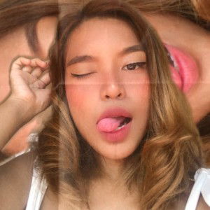 pialene del pilar profile icon