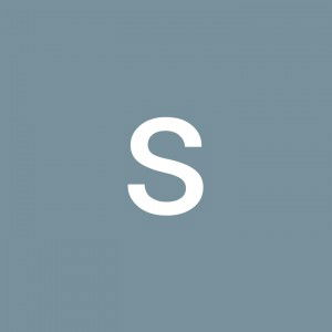 shelviana pandasari maqdis profile icon