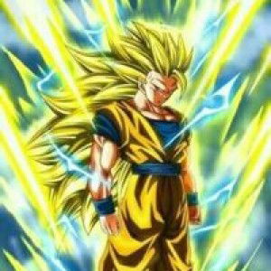 นาจ ดินแดง profile icon