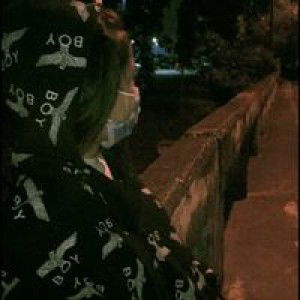 Kannika Siangprao profile icon