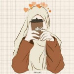 Lala po profile icon