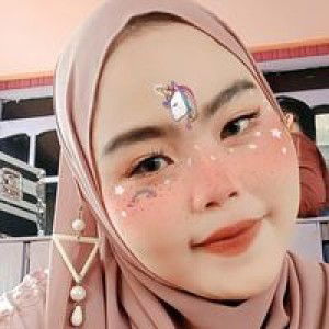 Rahmi Ry profile icon