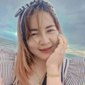 Weerawan Fha Rakwong profile icon