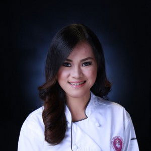 Hanie Loraine Lansangan profile icon