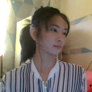 Engelle Alejandro profile icon