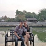 Nics Cuenca profile icon