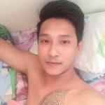 นายวัชรากร ขุนเณร profile icon