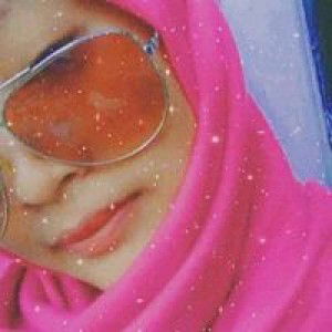 Tteh El Ghote profile icon