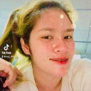 Suwanan Hmamyalee profile icon