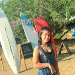 เยาวเรศ ทองบุรี profile icon