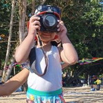 Yuni Syara profile icon