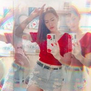 นู๋ ญิ๋ง profile icon