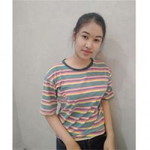 Satida Cherklab profile icon