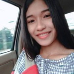 น้ำพราว กชกร profile icon