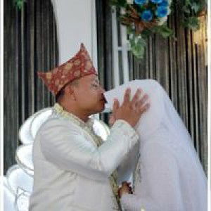 Lieetha Idtoe Dieana Azha profile icon