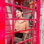 เกศริน นฯ profile icon