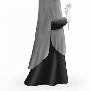 novi afiyanti profile icon