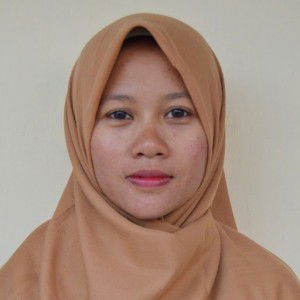 Riska Zakiah profile icon