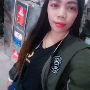 ขอไห้ เหมือนเดิม profile icon