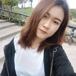 Niphaporn Suwannaphon profile icon