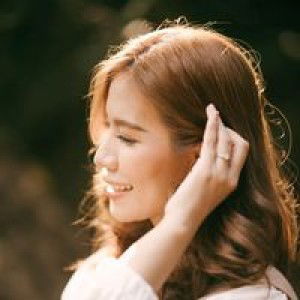 Namwii WNnien profile icon