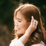 Namwii WNnien profile icon