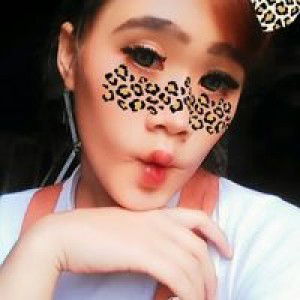 Andriani Yani profile icon