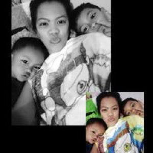 Rismawati profile icon