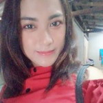 Praphasiri Rattana profile icon