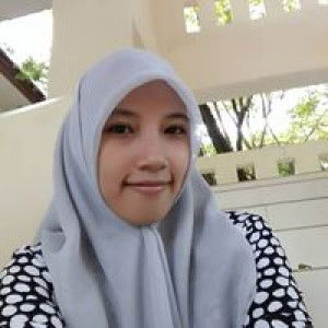 Yolanda profile icon