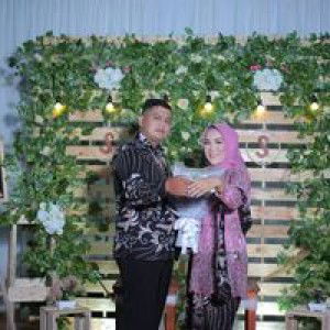 Sela Agustina profile icon