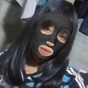 Supsporn Jaisut profile icon