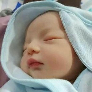 vinest sativa profile icon