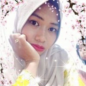 Yulia Surya Ningsih profile icon