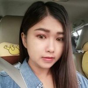 Tip Mini profile icon