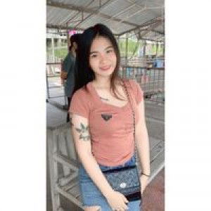 Phannipa Rattanaphanya profile icon