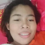 Nitaya Aryukhrut profile icon