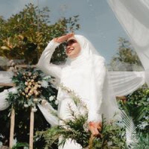 Nor Amira profile icon