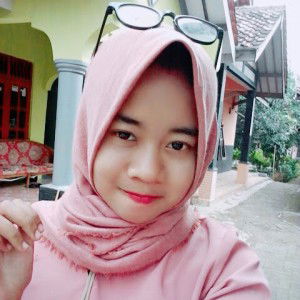 saras wati profile icon