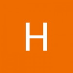 Hani Hathifa profile icon
