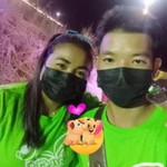 อนงค์เดช สุเววงศ์ profile icon