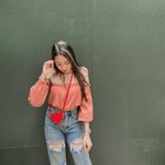 Sirinya Saengamphai profile icon