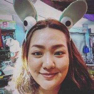 michele chan profile icon