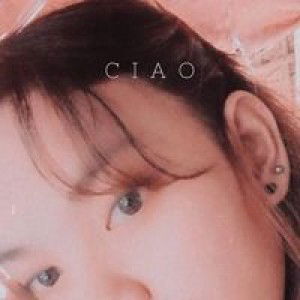 Angela Nove profile icon