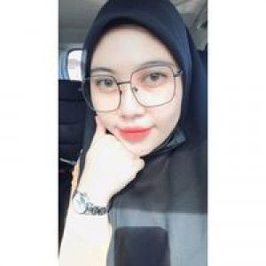 Azliana Jamaluddin profile icon