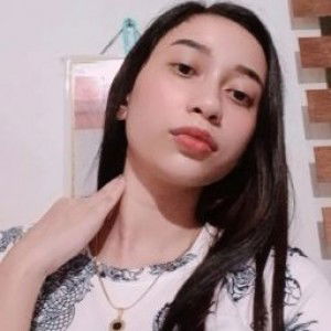 Cristel Mae Abayon profile icon