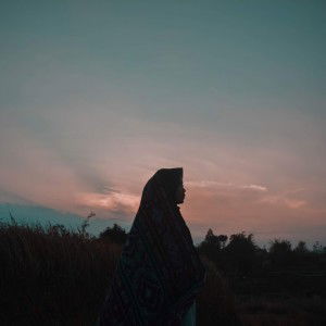 Eka Yulianti Putri profile icon