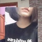 Tellshe azzahra putri profile icon