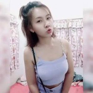 Kitiya Wijitvorachat profile icon