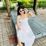 Phanita Uamthes profile icon